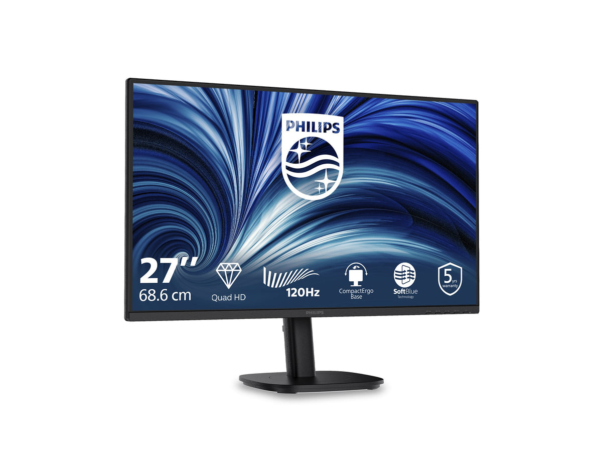 https://media.itscope.com/img/p/ftAPfD6p3Q4NmMf2AyzPYg3IU-MvM7Xnuk0Z3tP1CaI=/aHR0cHM6Ly9jZG4uY3MuMXdvcmxkc3luYy5jb20vZjYvNTEvZjY1MWIyNjktMjU0My00YTAxLWE5YmUtZjBlYmE5YjQxMzg1LmpwZw==
