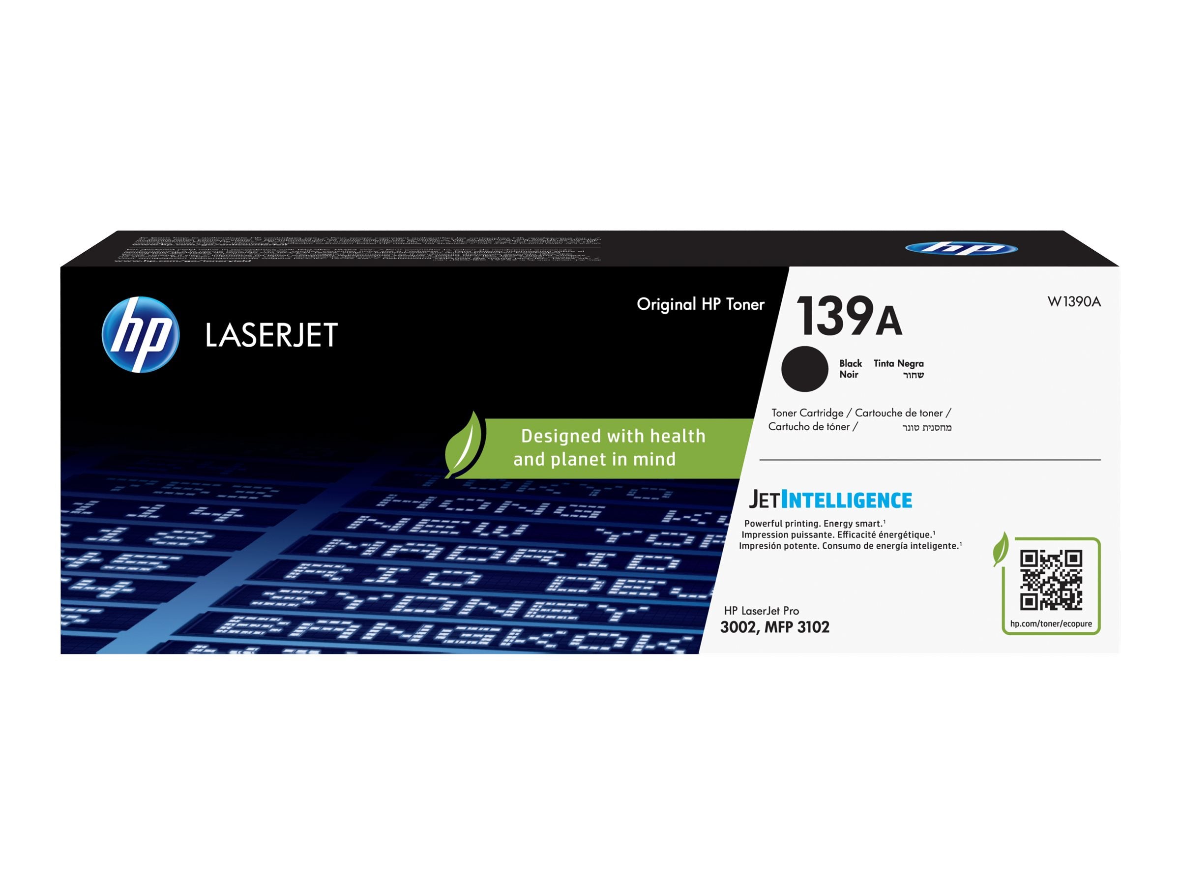 b62c311b17b84fcdfc53e9e8e150d75c