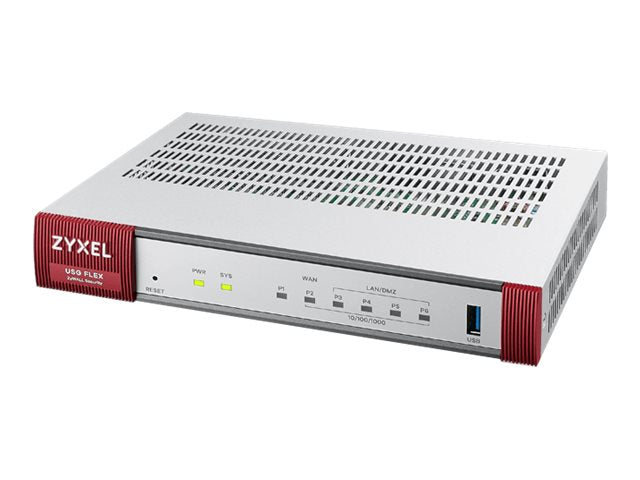 f32ac50a543668859144358957b6fbae