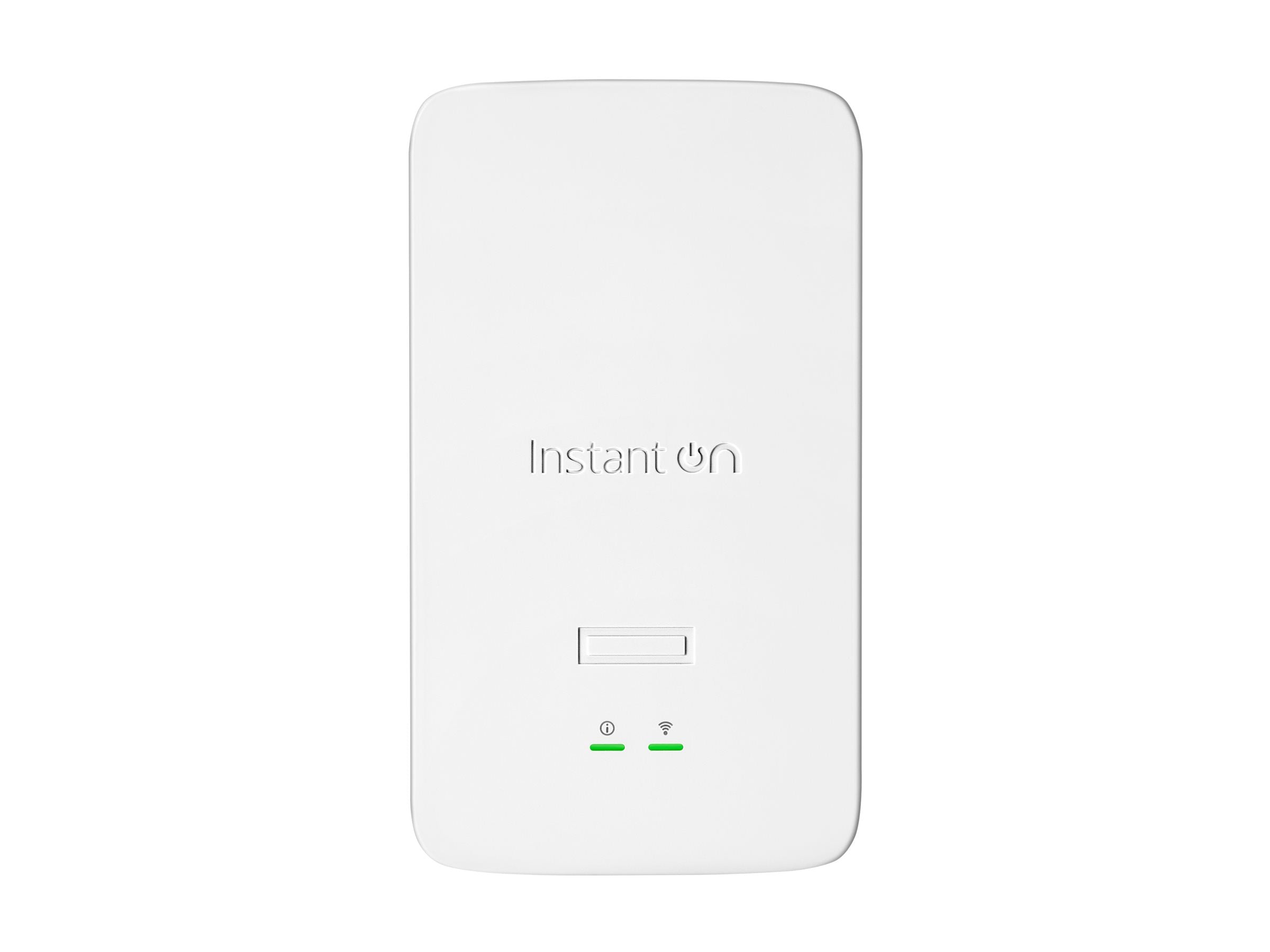411e36931e7517c2c14a1165dcf6ac53