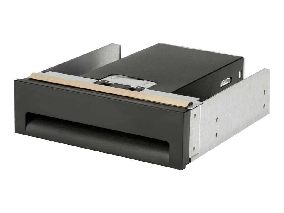 HPE HP 2-in-1 Carrier - Träger für Speicherlaufwerk (Caddy)