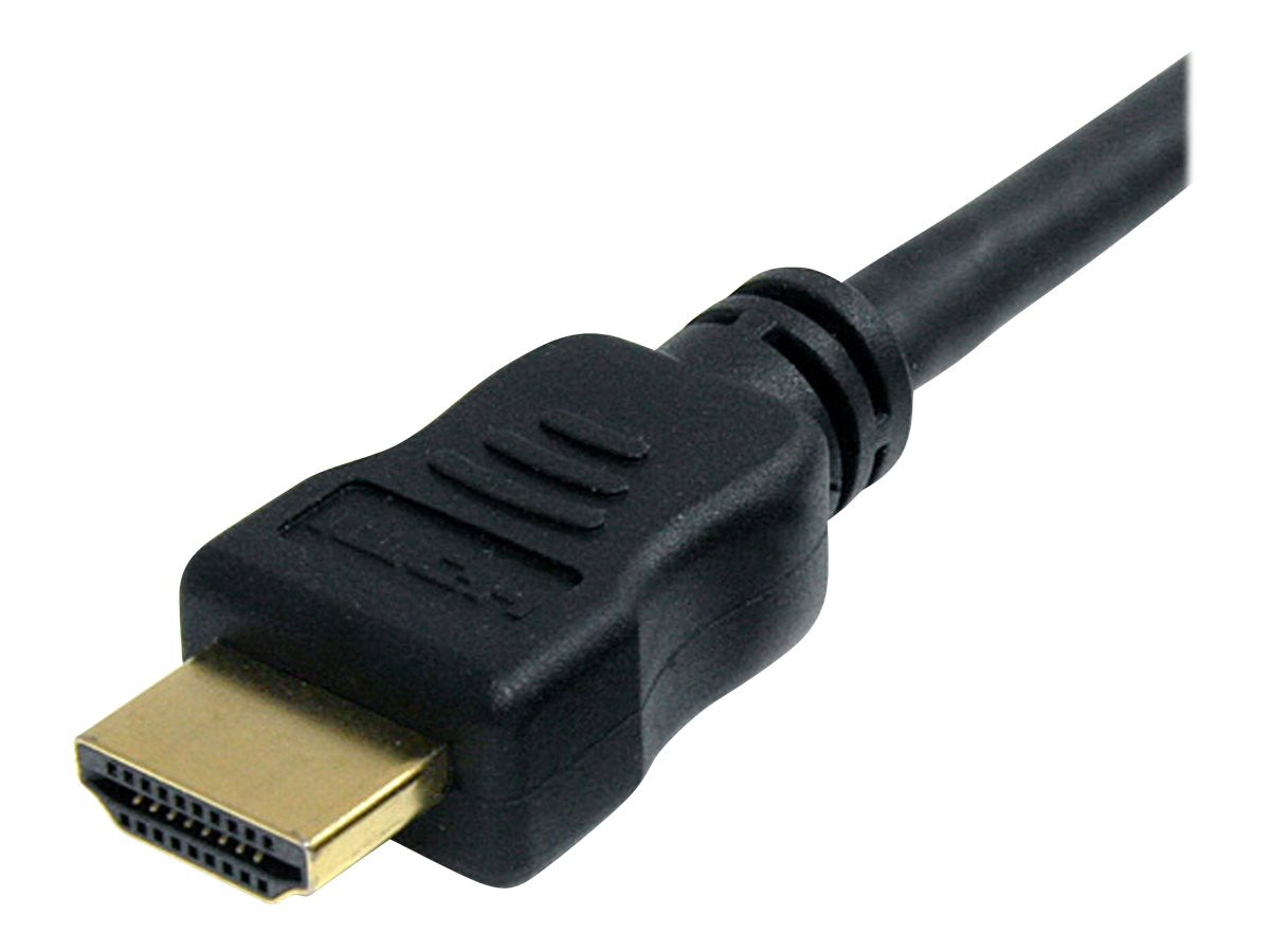 e274bf39cf639324d262d08291f8aabc