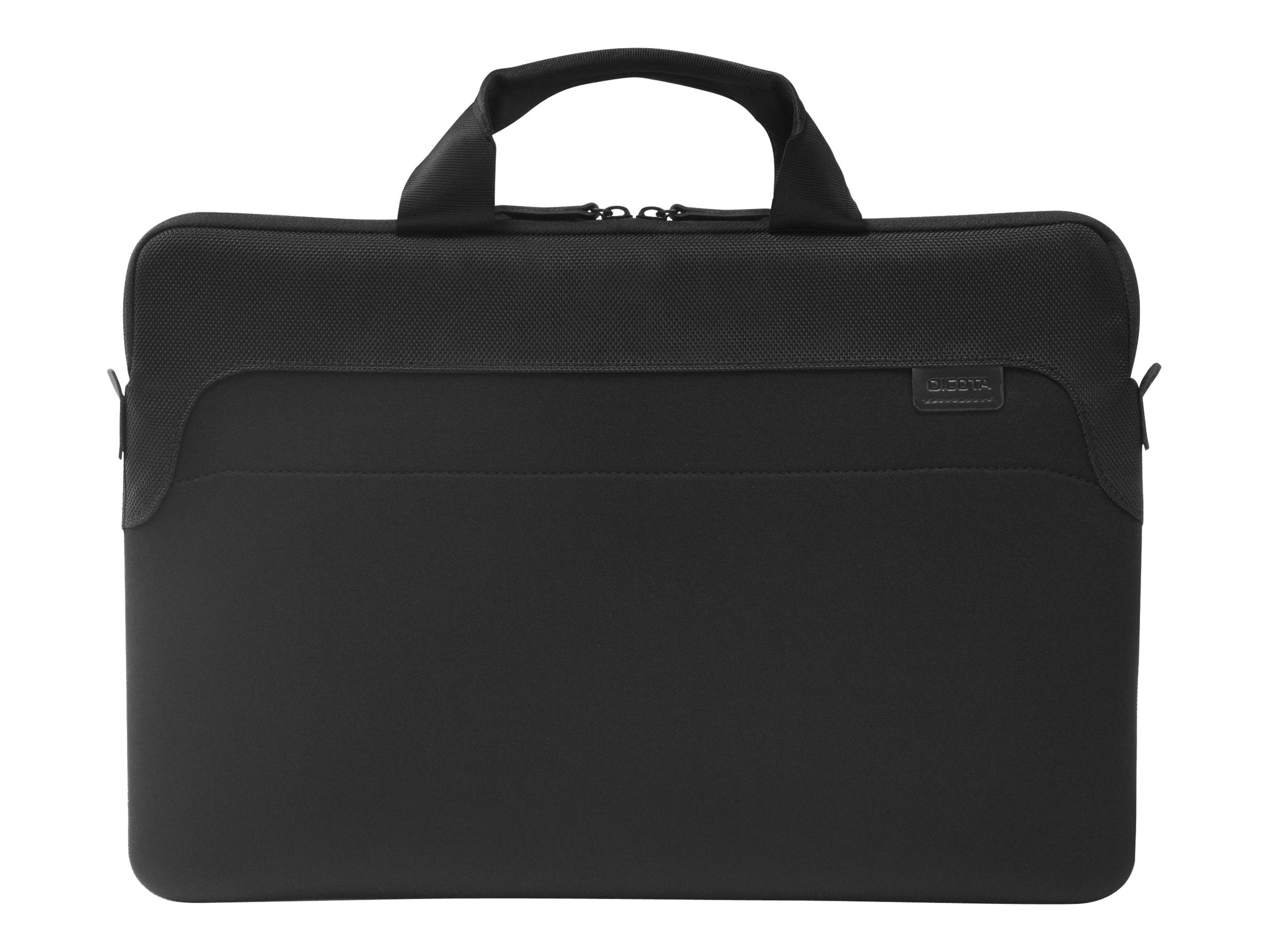 Image3