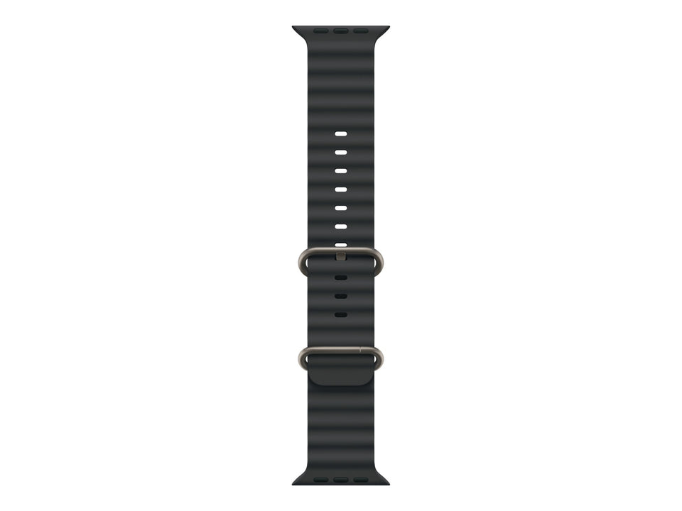 Apple Uhrarmband für Smartwatch - 49mm - 130