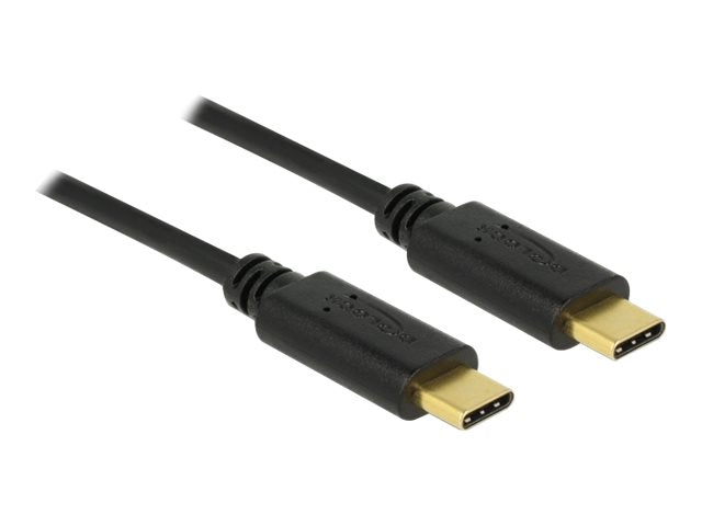 Image2