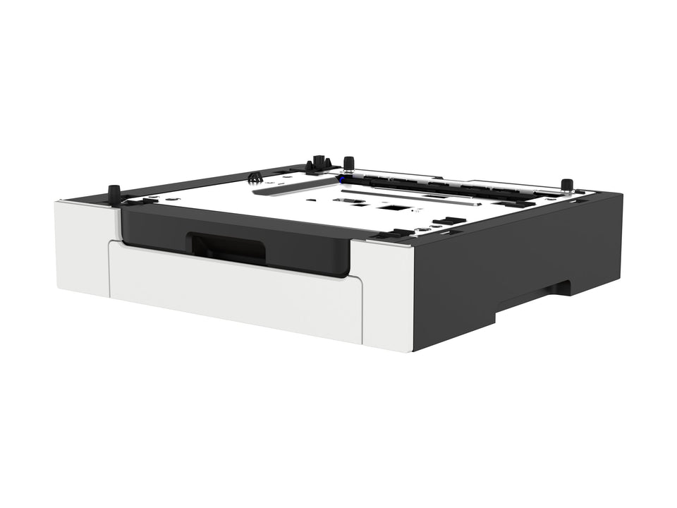 Xerox Papierzufuhr 250 Bl. f. C240/300/255a/303a/305ae - 250 Blatt