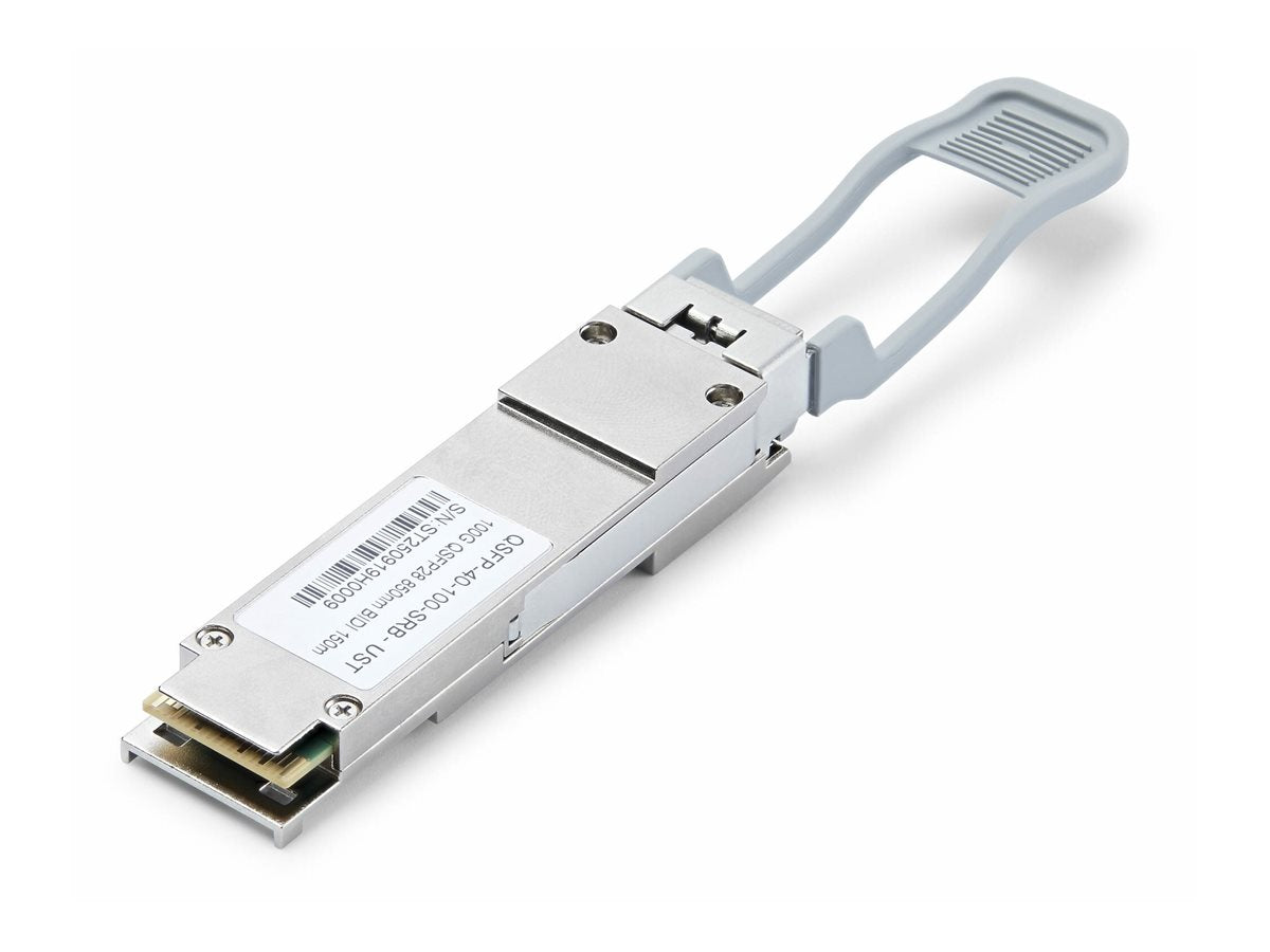https://media.itscope.com/img/p/NlxQ86U93qFQP_gx1tJgV98UmDfIsye-kh0W3Um6fr4=/aHR0cHM6Ly9jZG4uY3MuMXdvcmxkc3luYy5jb20vZjcvMjIvZjcyMjcyMDgtMmRmYS00Y2M1LWJlMjQtMWNiODBmNGU4Y2ZkLmpwZw==