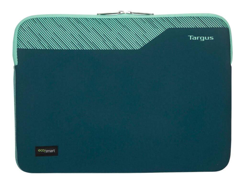 Image1