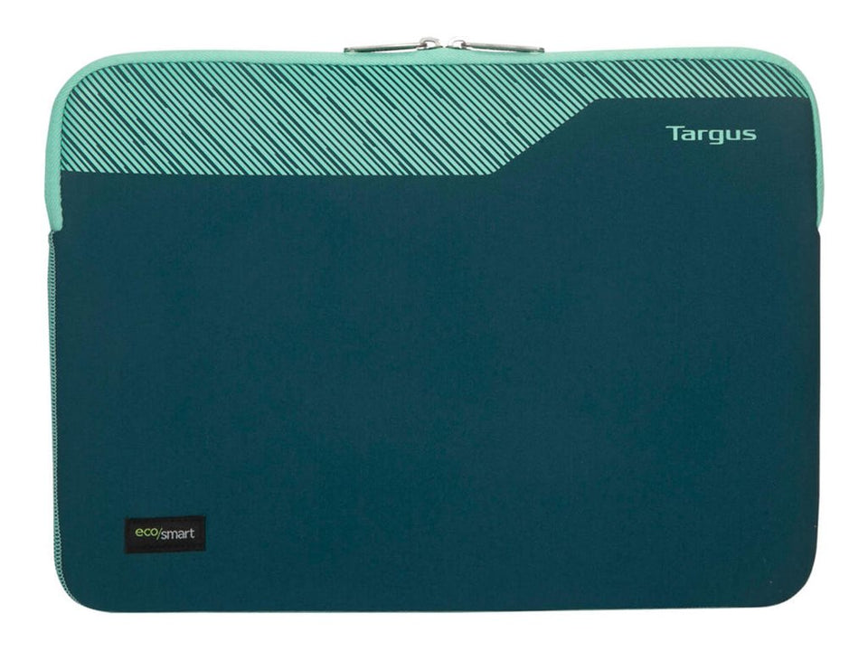 Targus Pulse EcoSmart - Notebook-Hülle - 35.6