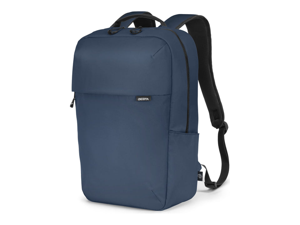 Dicota Commuter - Notebook-Rucksack - 40.6 cm