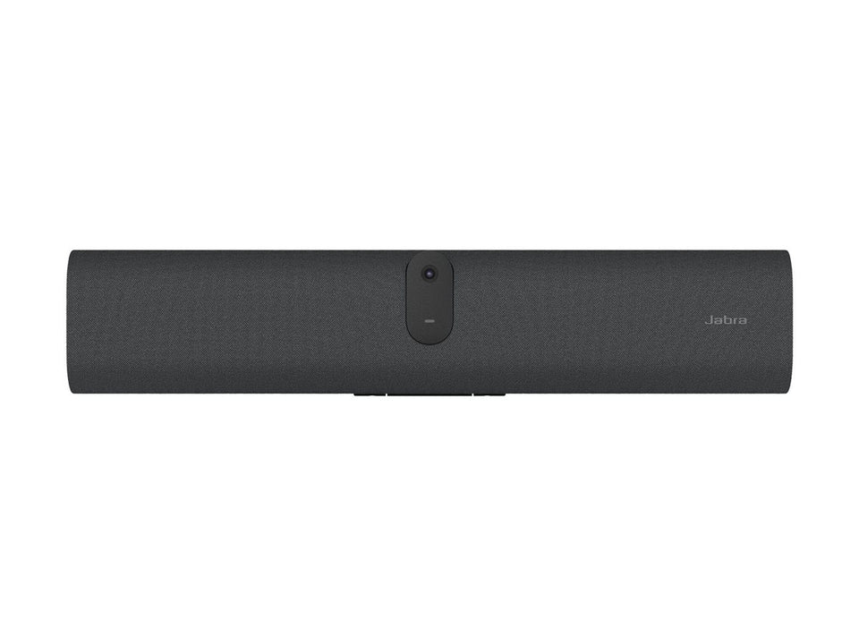 Jabra PanaCast U30 - Konferenzkamera - Zertifiziert