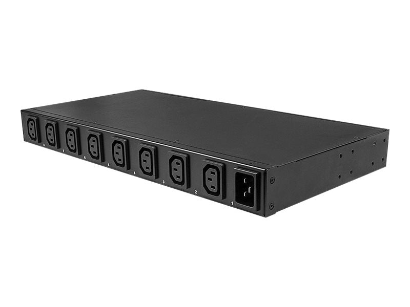 Image3
