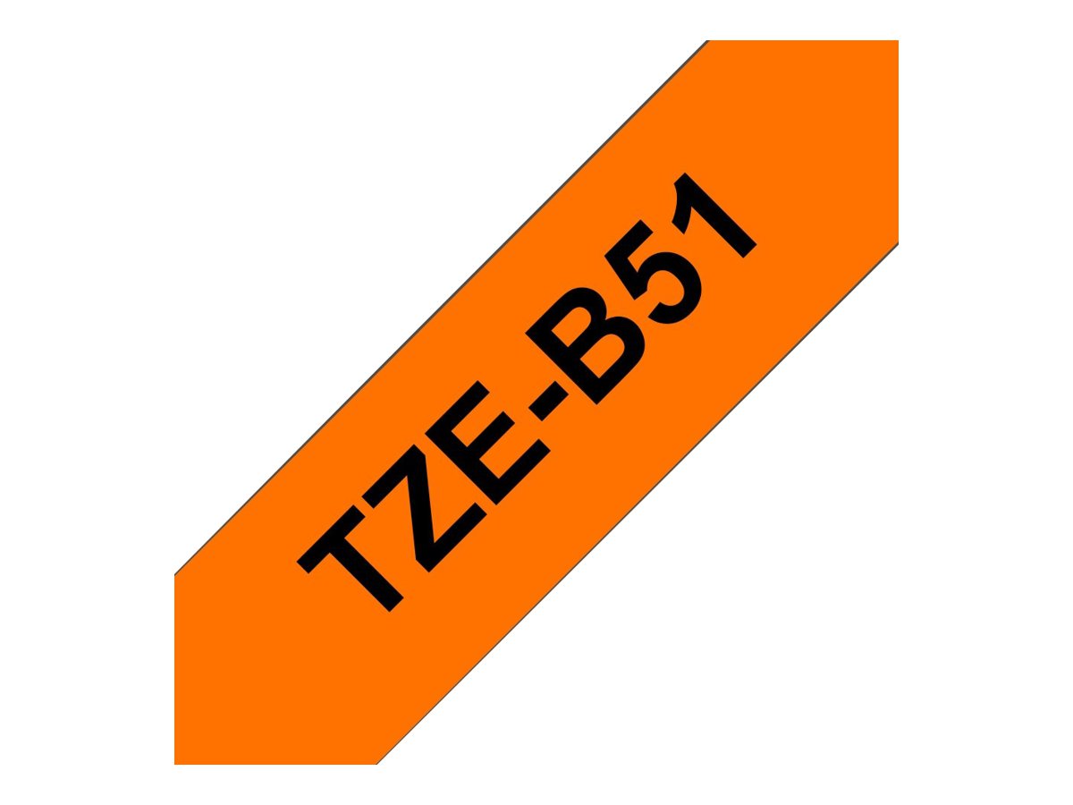 Image3