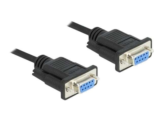 ac923aaa0d2901d19dc6fbd8843d2402