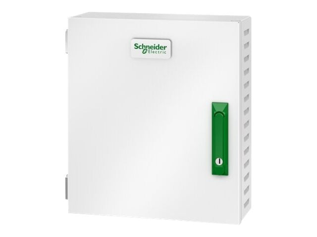 Image1