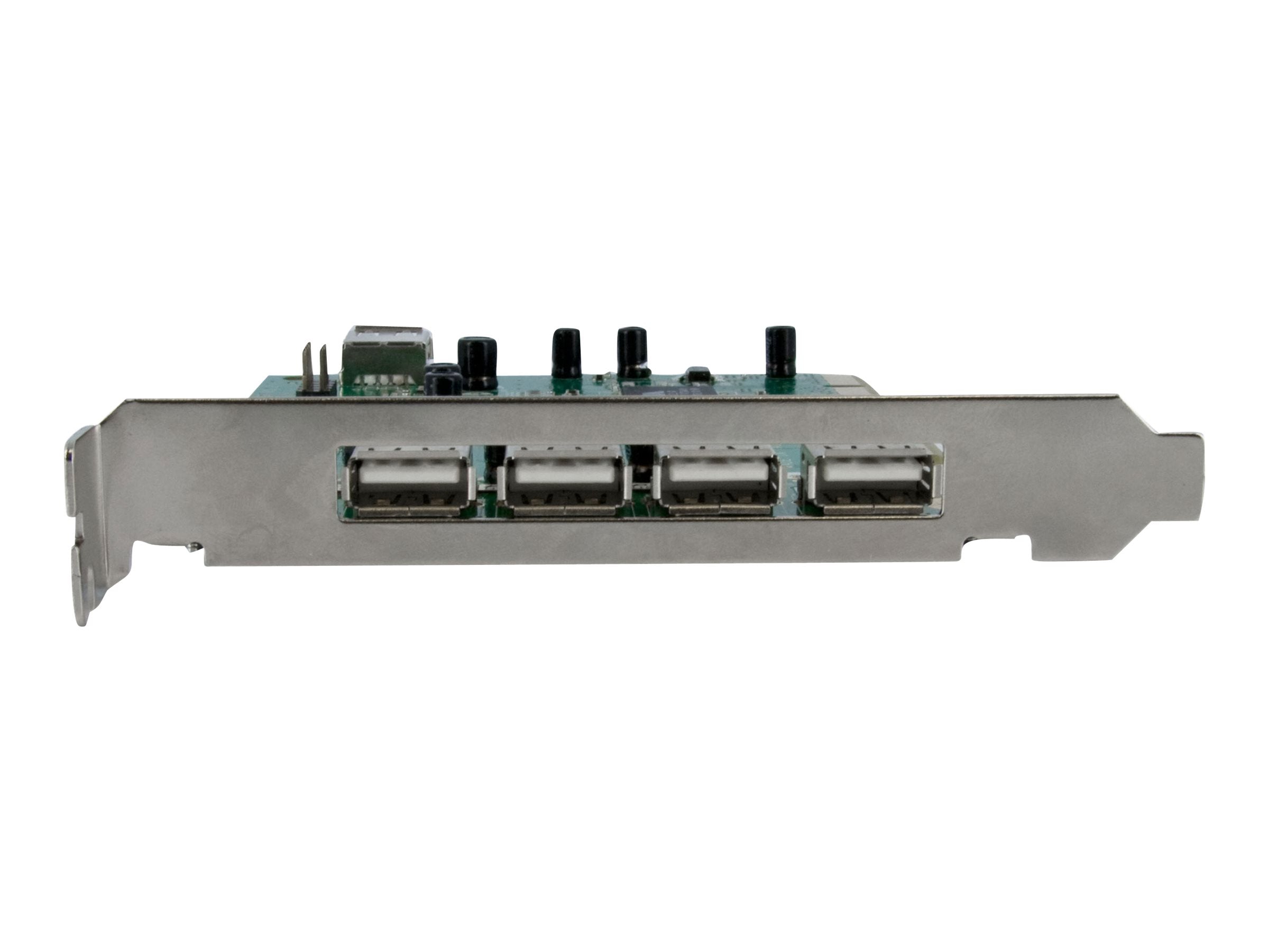 7baac80ac468e2506e1978f581262b31