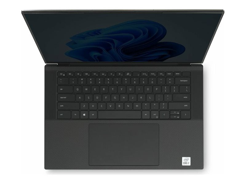 Image3