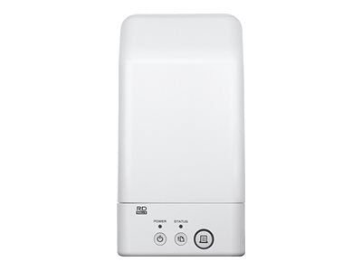 Image2