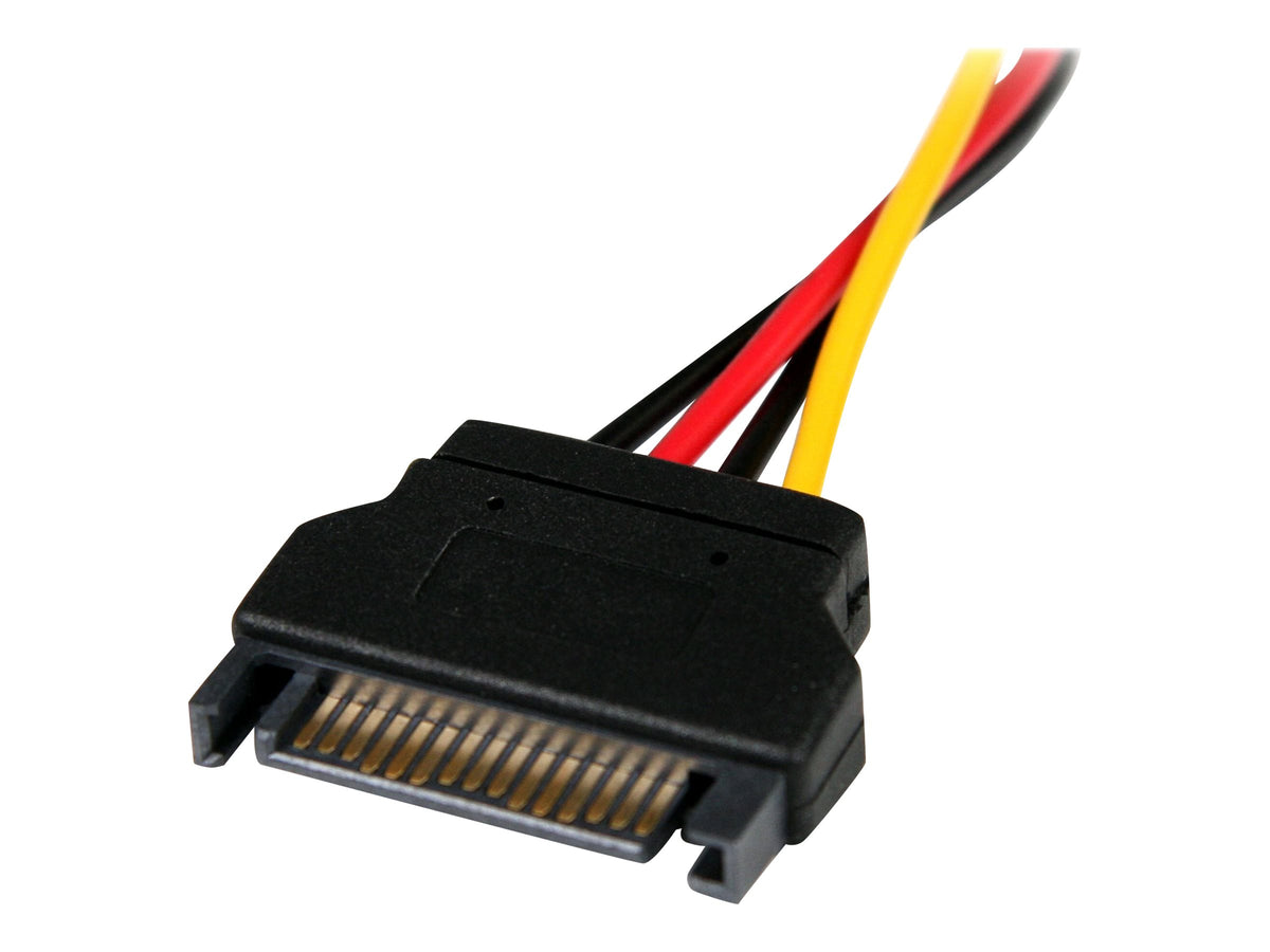 Image2