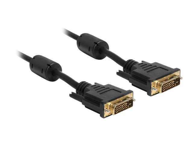 dbf63167c8dab3a3544ca99cc22365cd