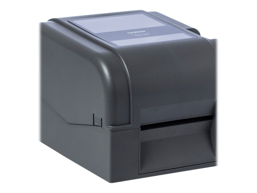 Image4
