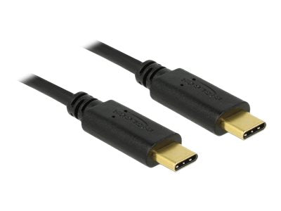 601cc493bb0c335660d699a2383f3561