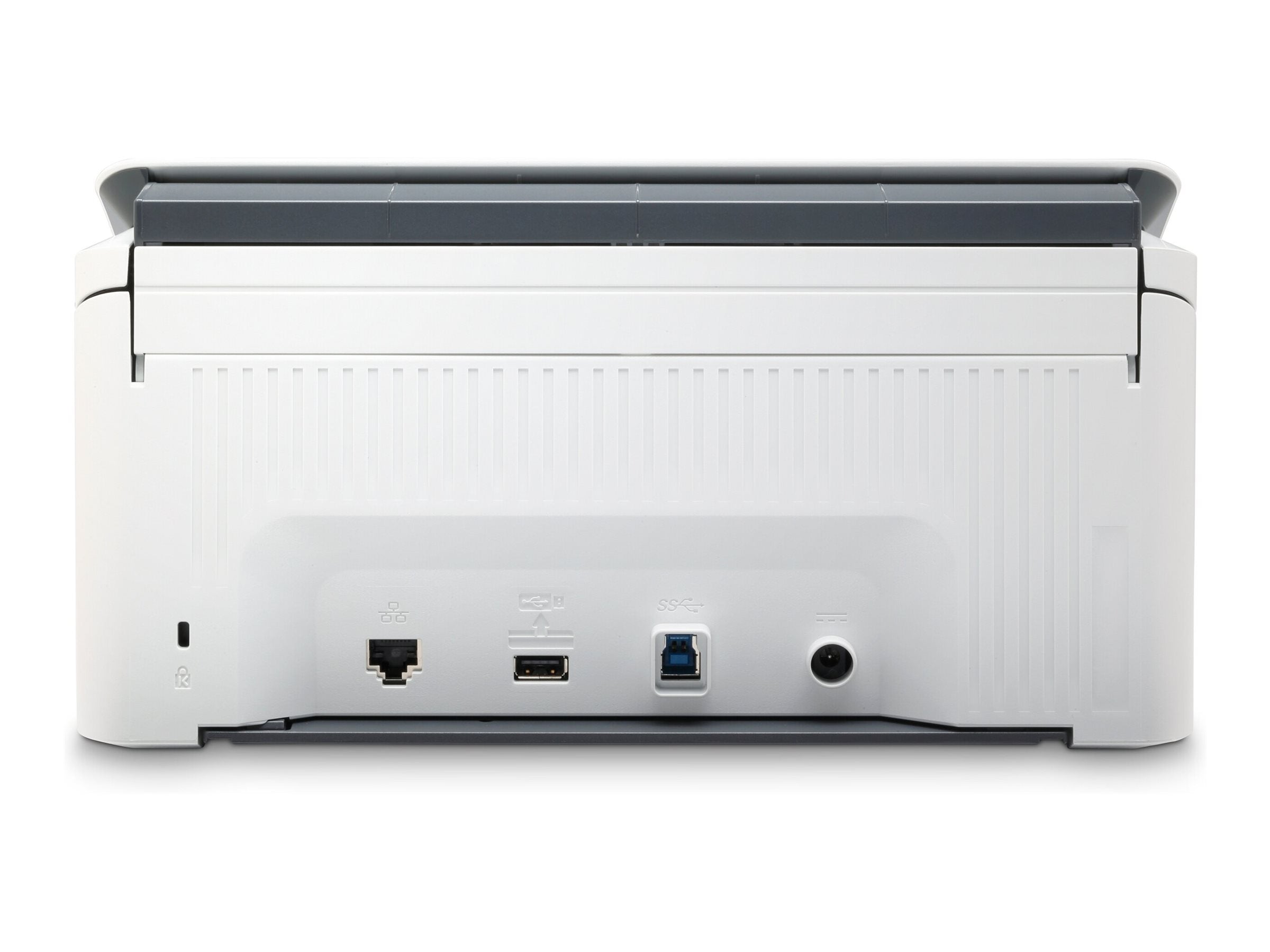 d0de8d503aa86c89b4dfebfdead6f556