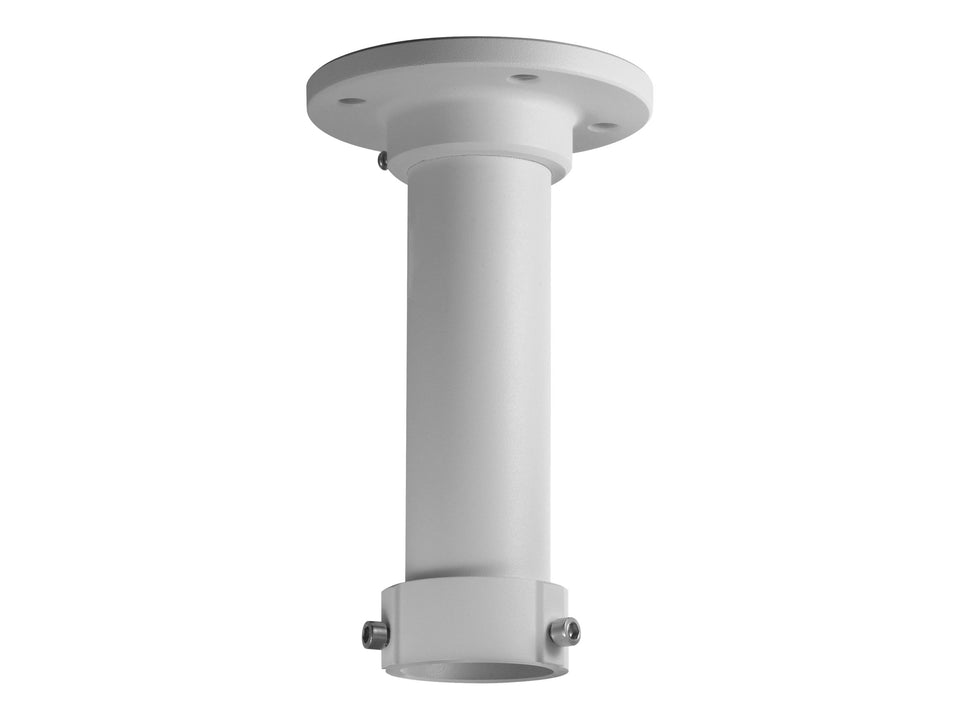 LevelOne CAS-7338 - Halterung für Kameramontage