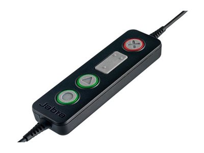 cedad8909e9ad59c86e5a37cc85d2868