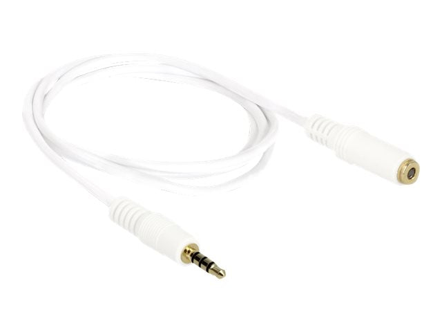 https://media.itscope.com/img/p/pqDS3JK60zlB2k45w3-UJQoh4V2iT0xChd9H27zsuzg=/aHR0cHM6Ly9jZG4uY3MuMXdvcmxkc3luYy5jb20vZjgvNmMvZjg2Y2MzZWMtYjMyNy00NTEyLTliN2QtNDJlODhmM2Y1Nzg4LmpwZw==