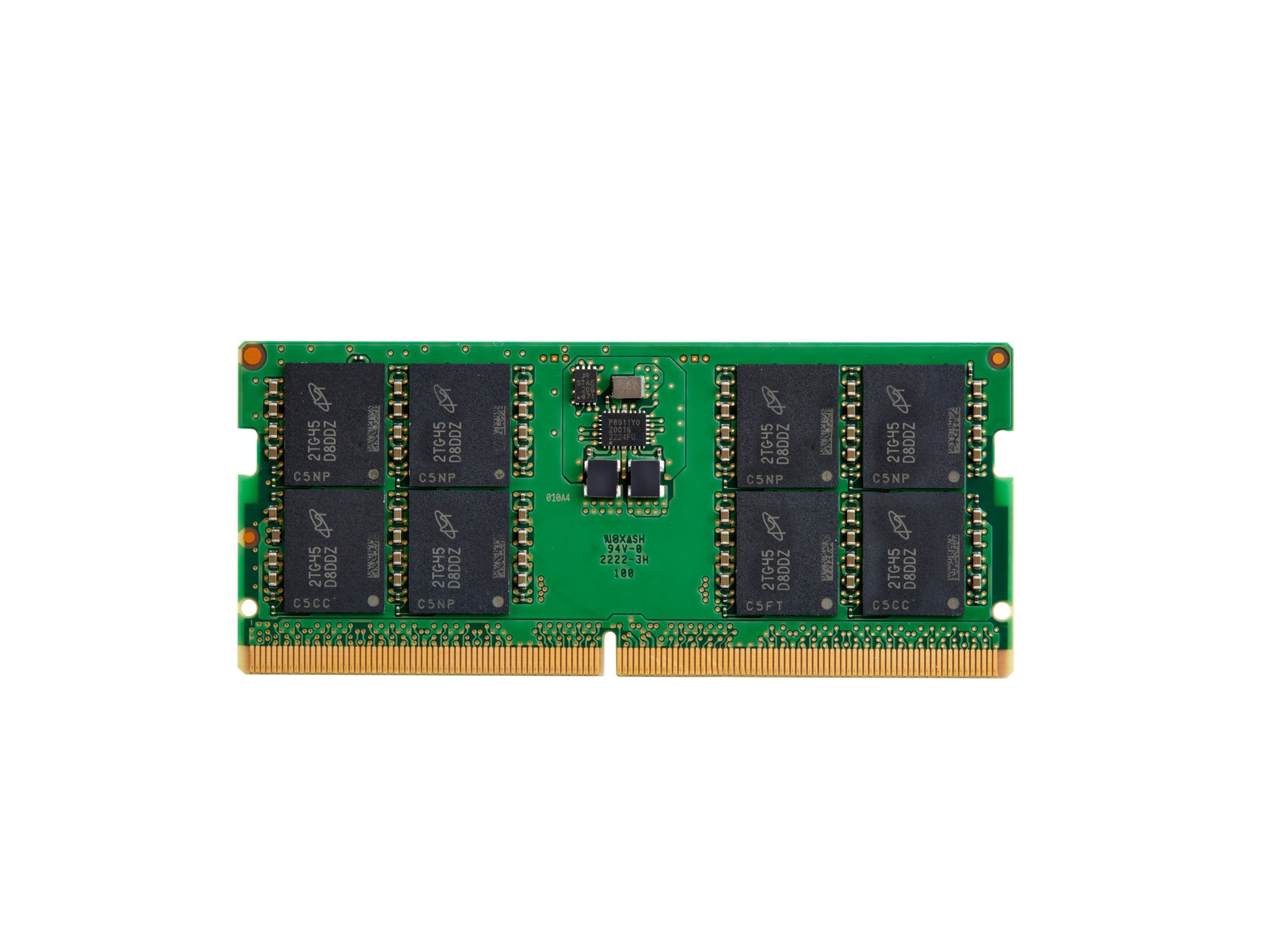 e2dc4aa86287cc3cc893d05b9265f45d