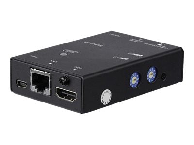 https://media.itscope.com/img/p/BdflzKgRtmRyuIIlzZJ8K4efEmtWdJPs55qLrqzb7Xk=/aHR0cHM6Ly9jZG4uY3MuMXdvcmxkc3luYy5jb20vZjgvNzEvZjg3MTUyYmUtMTAwNC00MmMzLWJkNjYtOTBiNTExMGQ1NWJjLmpwZw==