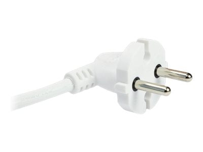 396a1626c3d8869455528d6584394944