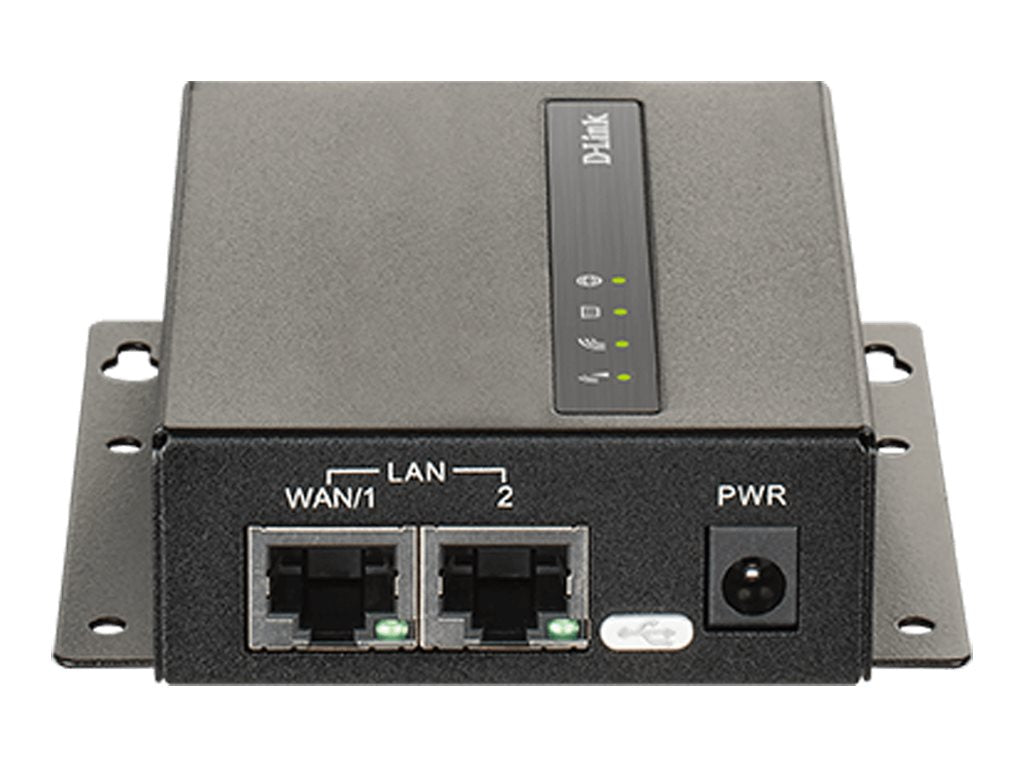 Image3