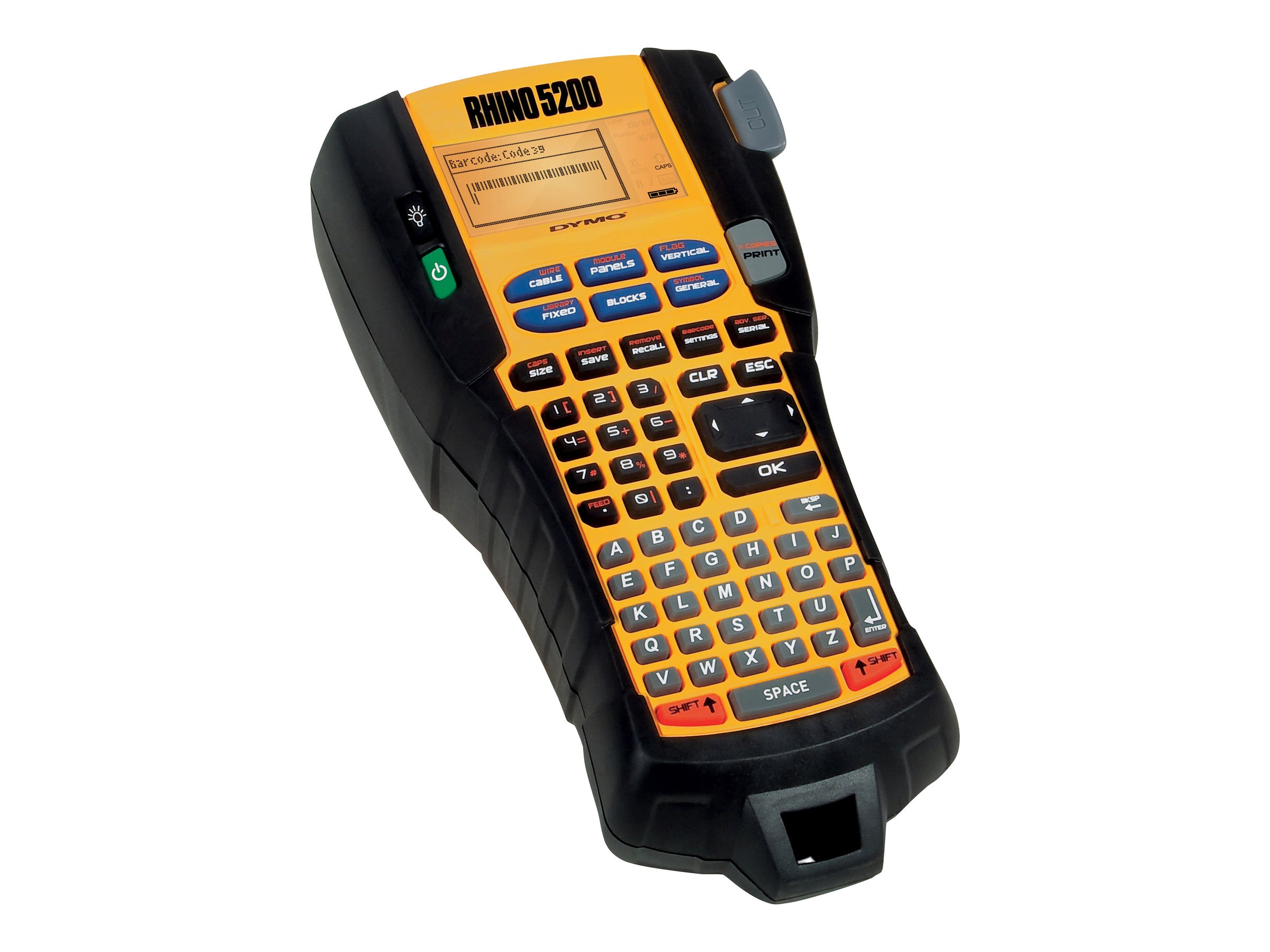 39a58db631bbb3e0ee188fc52ed60bcf
