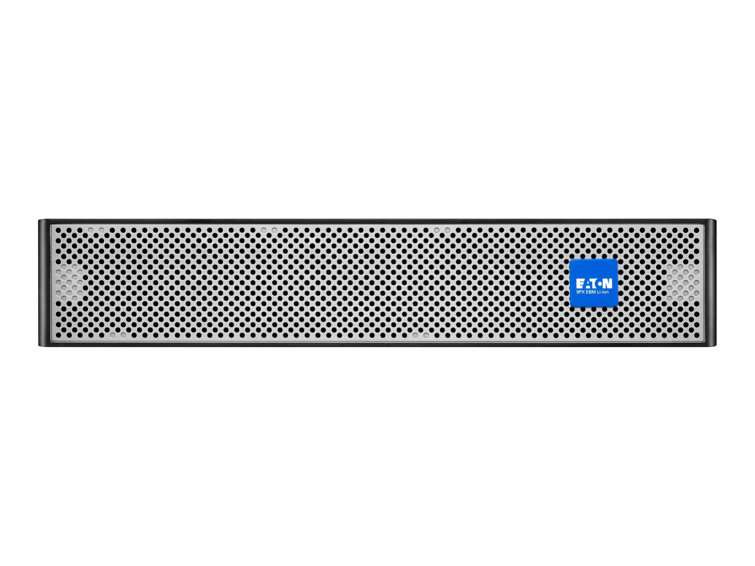 Image1