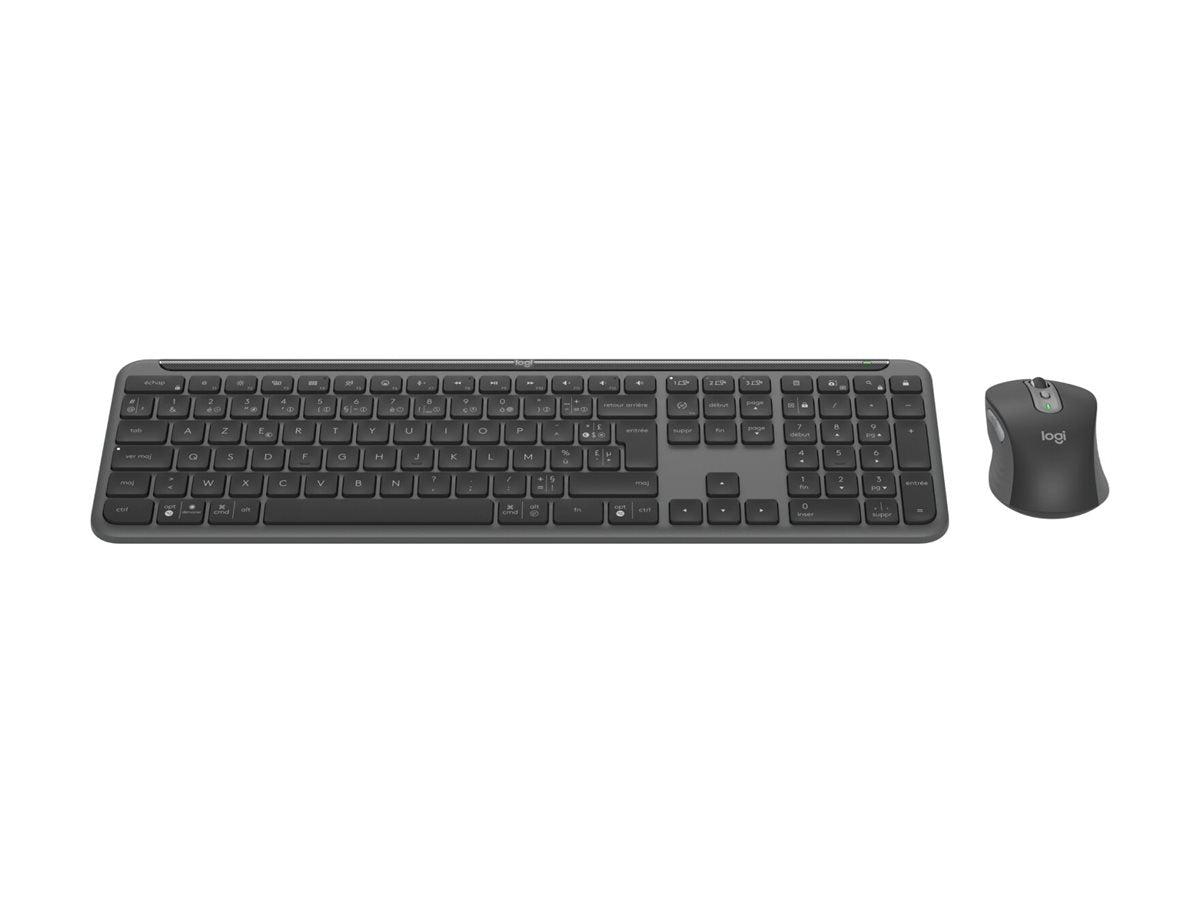 82d92b3a0561bdddf078f480dff281dd