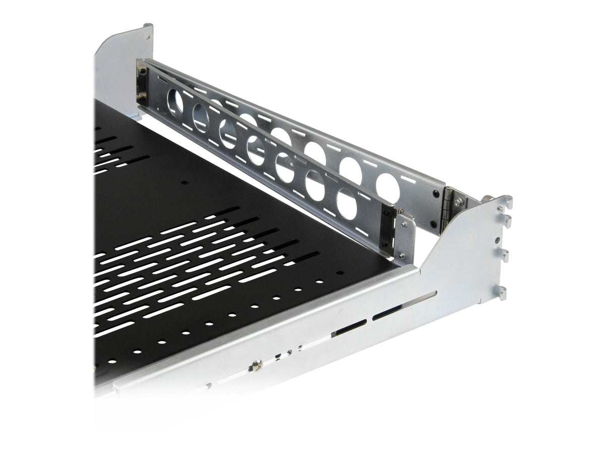 Image3