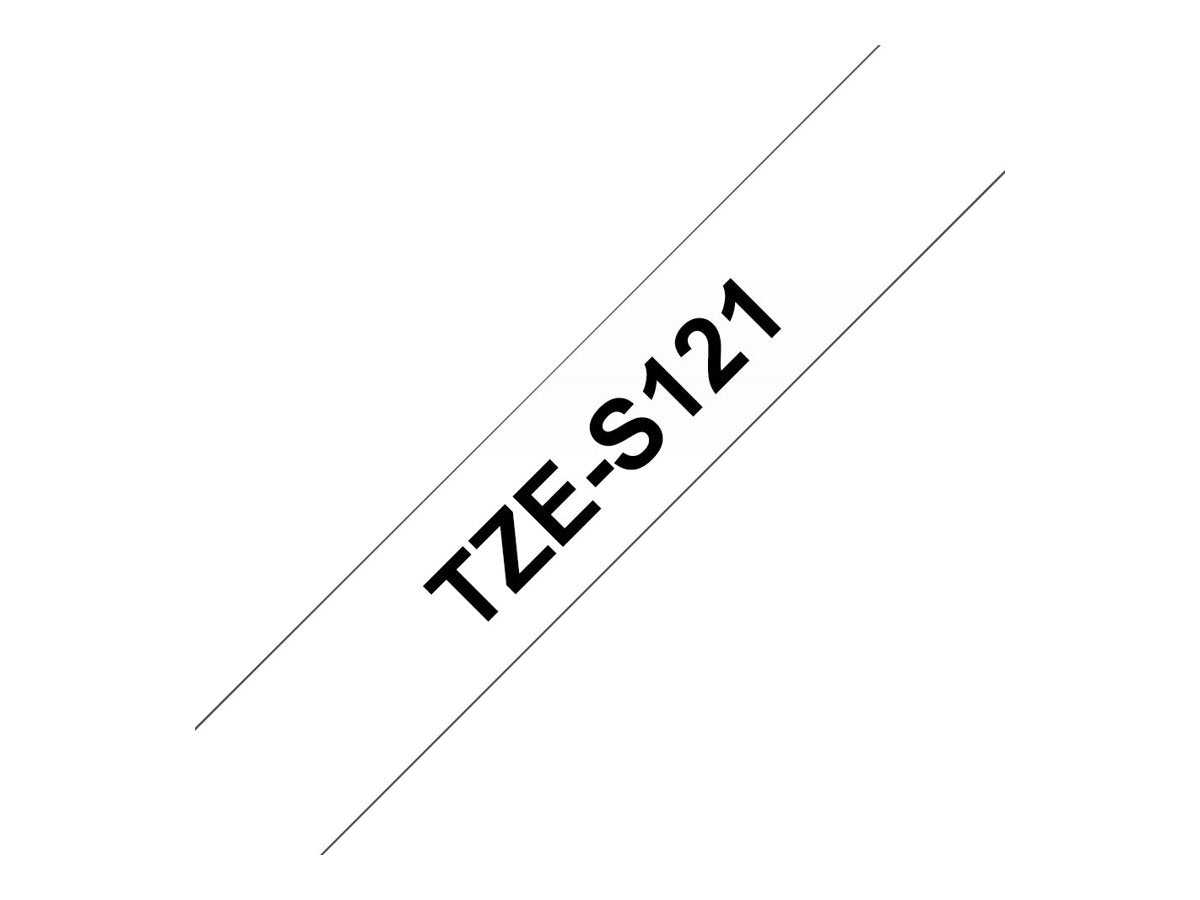 250814b68c7254dd49167e0bf1abc218