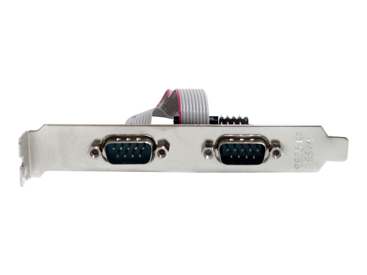 Image3