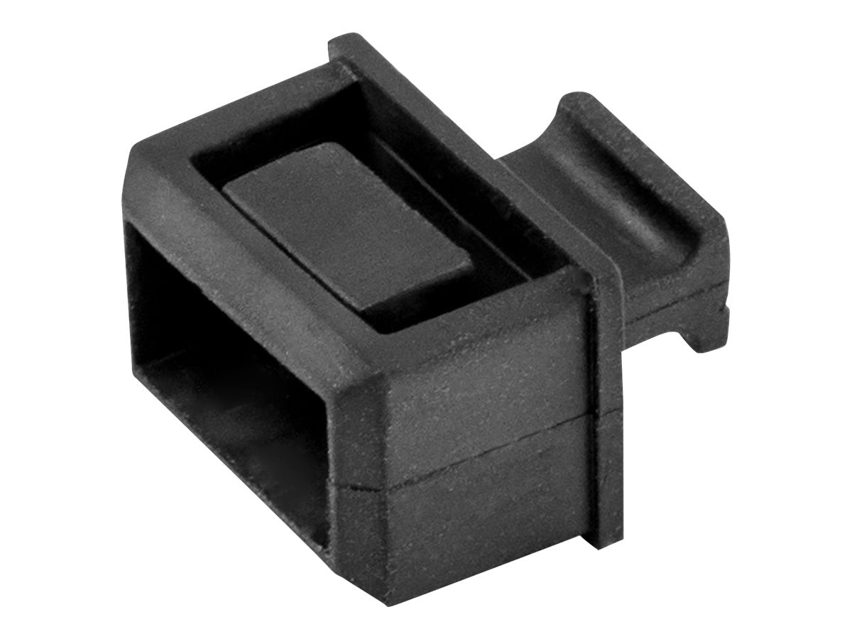 Image1