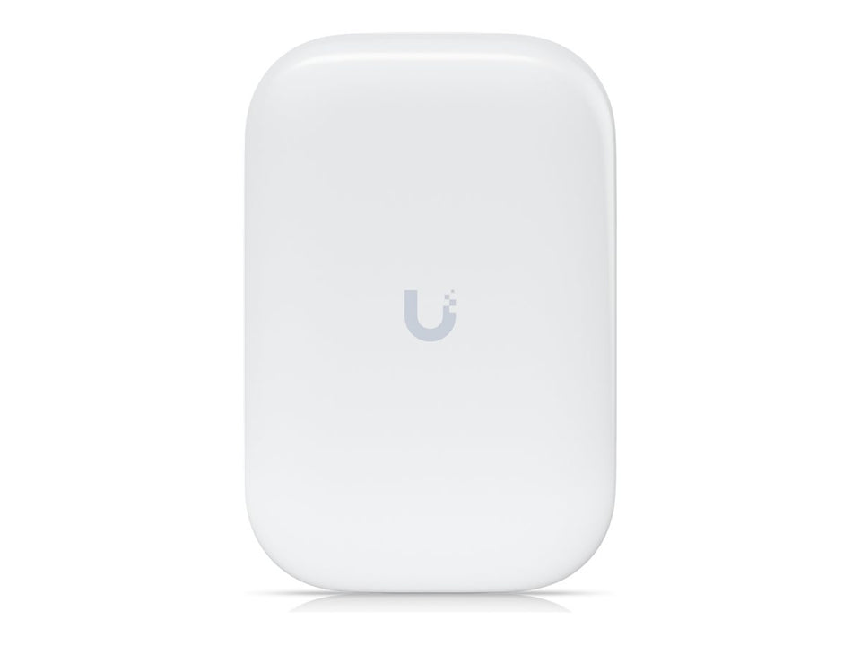 Ubiquiti Antenne - Wi-Fi - 10 dBi (für 2,4 GHz), 15 dBi (for 5 GHz)