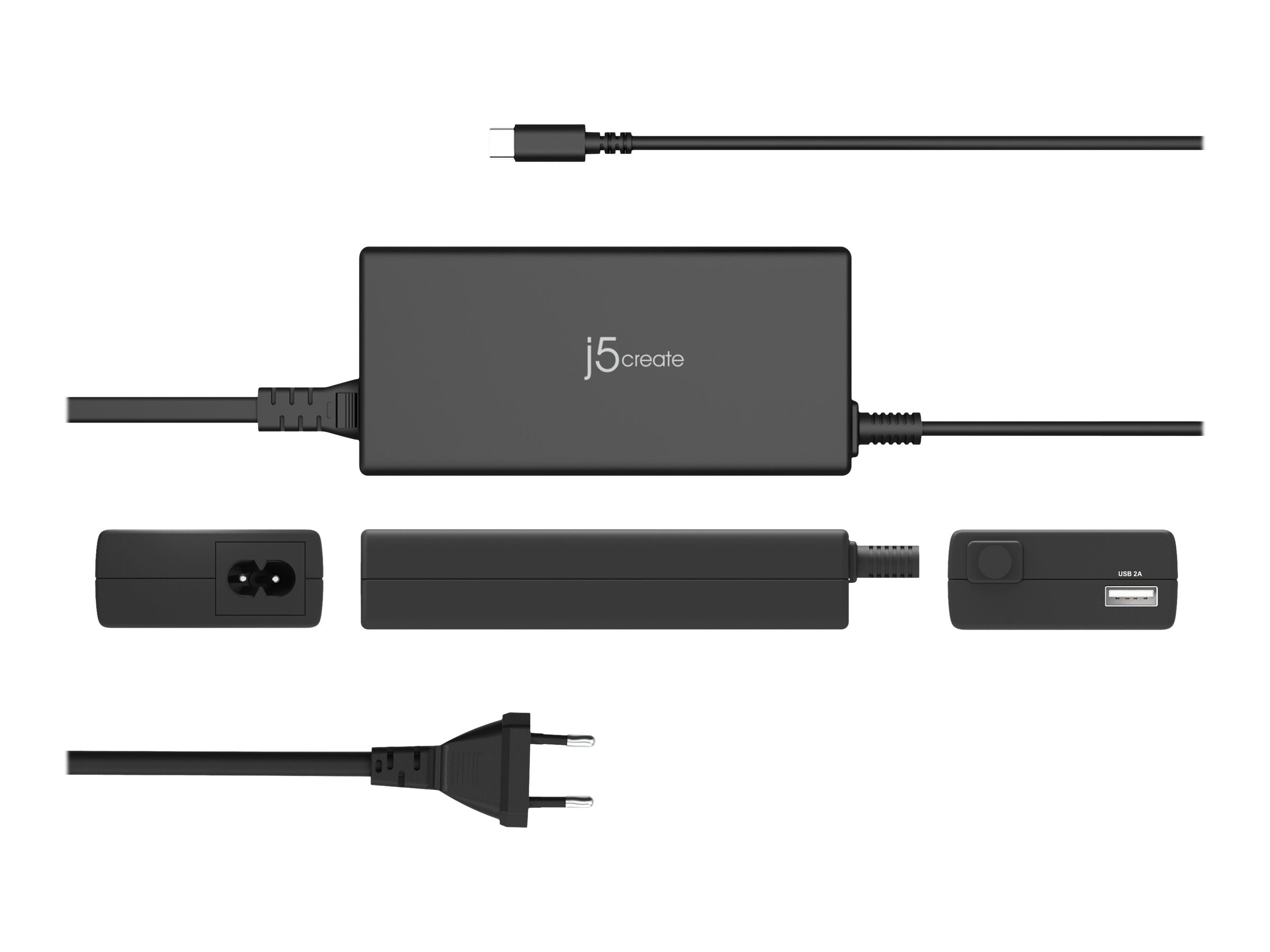 Image2