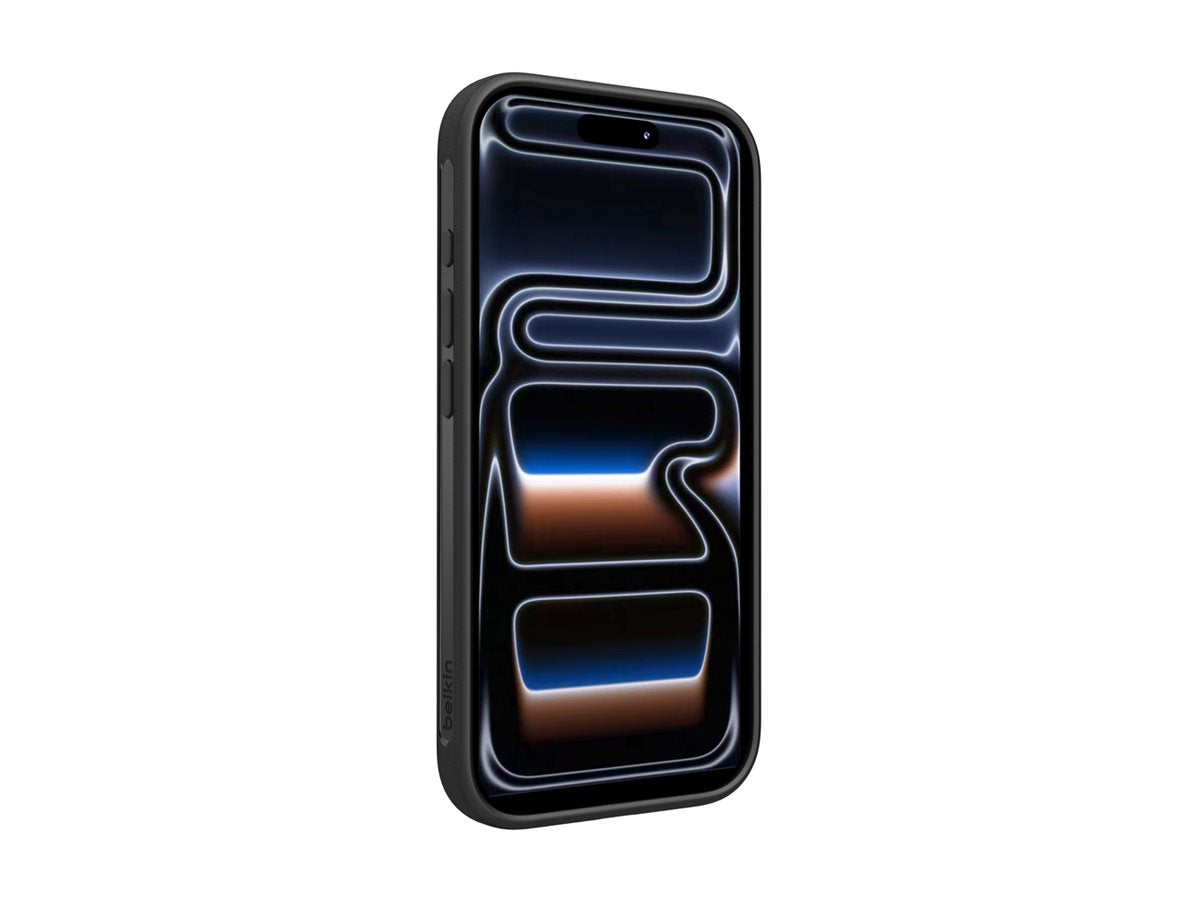 2c651b673ff4a3325087f4d9fe457bdc