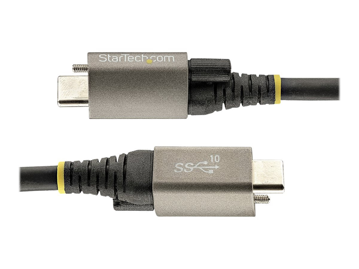 197ecd0475467e95e81c30a832bdb87d