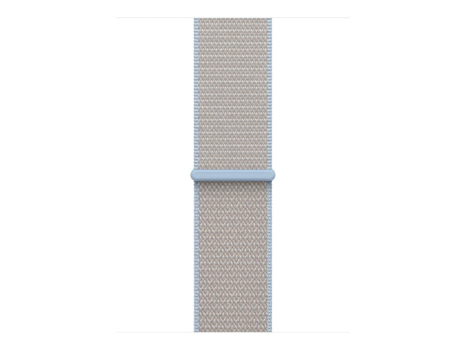 Apple Loop für Smartwatch - 46mm - 145 - 220
