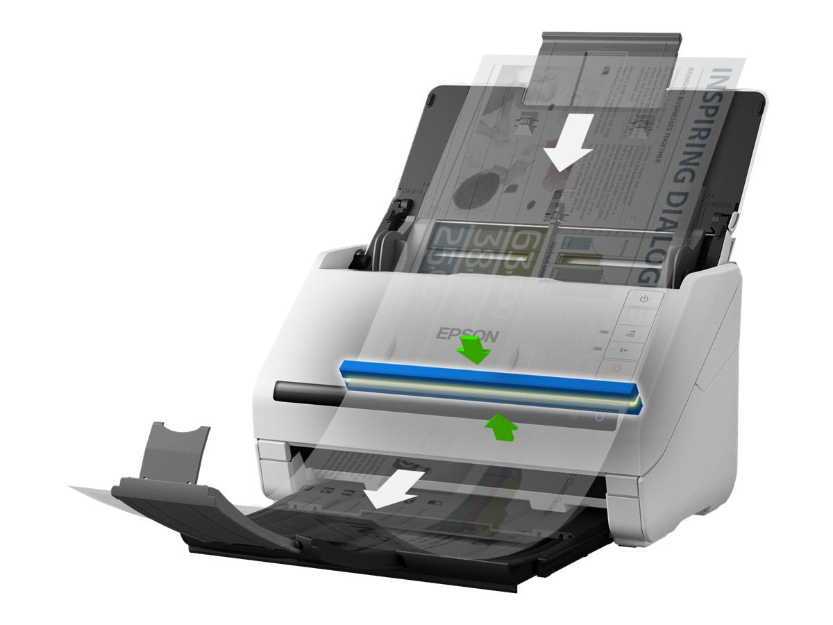 Image3
