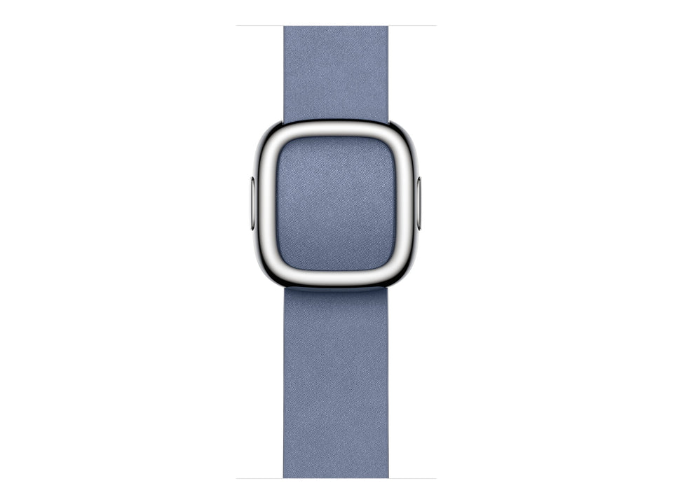 Apple Uhrarmband für Smartwatch - 41 mm - Größe