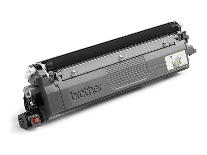 Image3