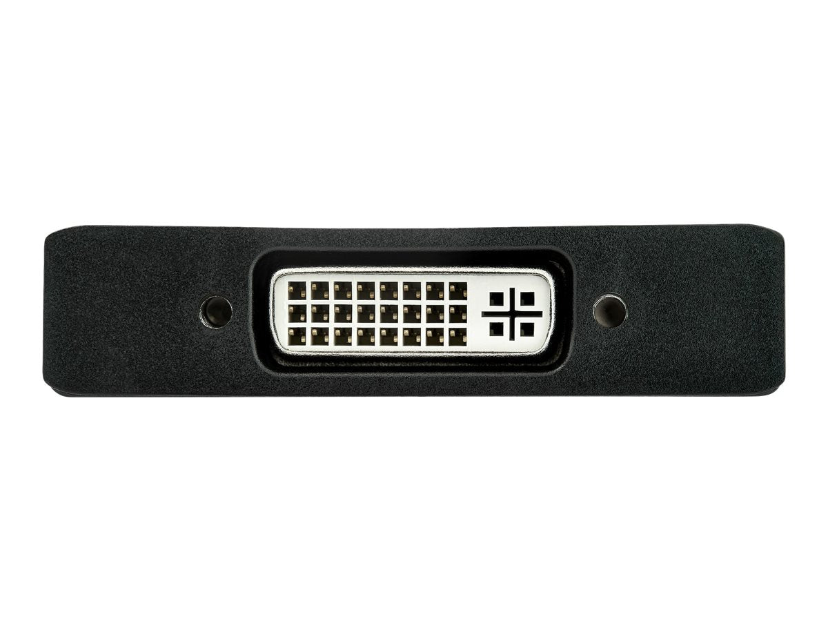 Image4